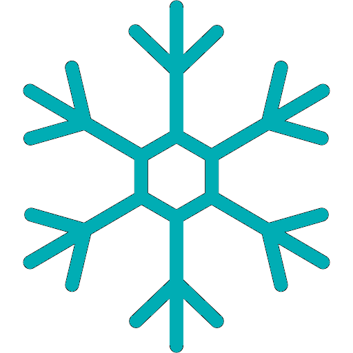 Polnjenje klimatskega sistema